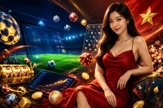 gv99